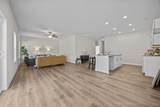 355 Hookbill Lane - Photo 10