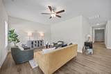 355 Hookbill Lane - Photo 11