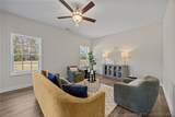 355 Hookbill Lane - Photo 12