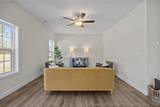 355 Hookbill Lane - Photo 13
