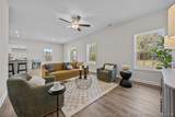 355 Hookbill Lane - Photo 14
