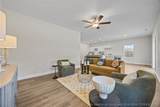 355 Hookbill Lane - Photo 15