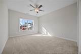 355 Hookbill Lane - Photo 17