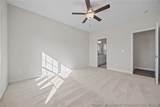 355 Hookbill Lane - Photo 18
