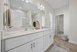 355 Hookbill Lane - Photo 19