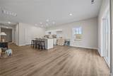 355 Hookbill Lane - Photo 9