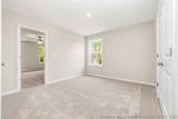 416 Black Duck Lane - Photo 4