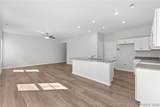 496 Black Duck Lane - Photo 7