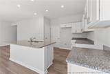 496 Black Duck Lane - Photo 8