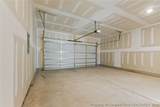 496 Black Duck Lane - Photo 9