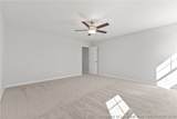 496 Black Duck Lane - Photo 12