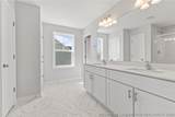 496 Black Duck Lane - Photo 13