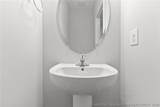 496 Black Duck Lane - Photo 3