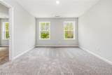 402 Black Duck Lane - Photo 11