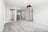 402 Black Duck Lane - Photo 12
