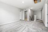 402 Black Duck Lane - Photo 13