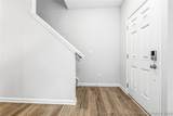 402 Black Duck Lane - Photo 3
