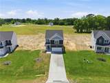 451 Black Duck Lane - Photo 2