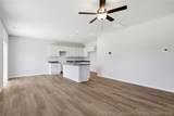 451 Black Duck Lane - Photo 7