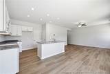 451 Black Duck Lane - Photo 8