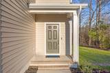 482 Black Duck (Lot 75) Lane - Photo 4