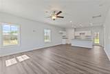 339 Hookbill Lane - Photo 3