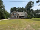 912 Lewis Street - Photo 1