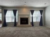 912 Lewis Street - Photo 10