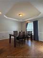 912 Lewis Street - Photo 11