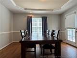 912 Lewis Street - Photo 12
