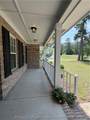 912 Lewis Street - Photo 7