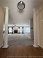 912 Lewis Street - Photo 8