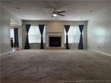912 Lewis Street - Photo 9