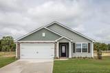 63 Laforce Lane - Photo 1