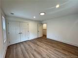 866 Blue Bird Drive - Photo 21
