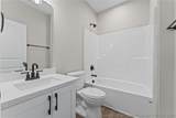524 Grassy Gap Trail - Photo 12