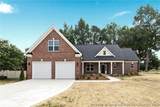 154 Ridge Stone Drive - Photo 1