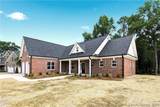 154 Ridge Stone Drive - Photo 2