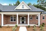 154 Ridge Stone Drive - Photo 4