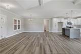 132 Ridge Stone Drive - Photo 13
