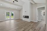 132 Ridge Stone Drive - Photo 14