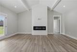 132 Ridge Stone Drive - Photo 15