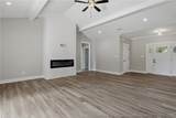 132 Ridge Stone Drive - Photo 16
