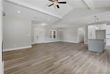132 Ridge Stone Drive - Photo 17