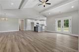 132 Ridge Stone Drive - Photo 18