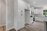 132 Ridge Stone Drive - Photo 19