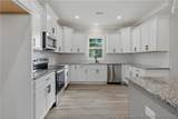 132 Ridge Stone Drive - Photo 20