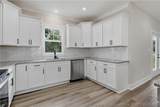 132 Ridge Stone Drive - Photo 21