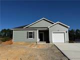 623 Blossom Trail - Photo 2