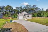 622 Blossom Trail - Photo 3